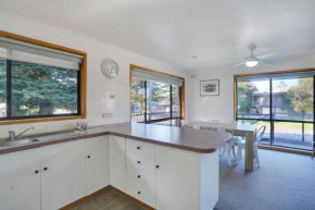 Eastern Beach Unit 7, Port Fairy
